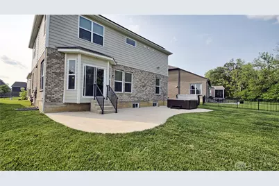 3899 Pepperwell Circle, Dayton, OH 45440 - Photo 62