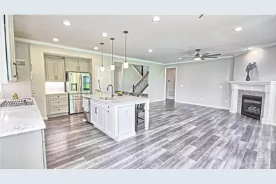 3899 Pepperwell Circle, Dayton, OH 45440 - Photo 18