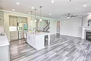 3899 Pepperwell Cir, Dayton, OH 45440 - Photo 18