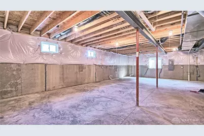 3899 Pepperwell Circle, Dayton, OH 45440 - Photo 58