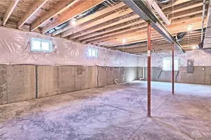 3899 Pepperwell Cir, Dayton, OH 45440 - Photo 58