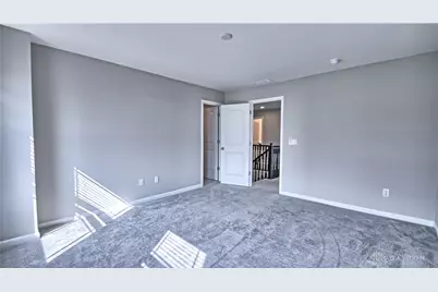 3899 Pepperwell Circle, Dayton, OH 45440 - Photo 46