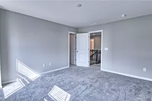 3899 Pepperwell Cir, Dayton, OH 45440 - Photo 46