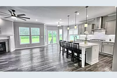 3899 Pepperwell Circle, Dayton, OH 45440 - Photo 8