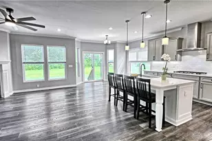 3899 Pepperwell Cir, Dayton, OH 45440 - Photo 8