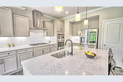 3899 Pepperwell Circle, Dayton, OH 45440 - Photo 20