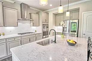 3899 Pepperwell Cir, Dayton, OH 45440 - Photo 20