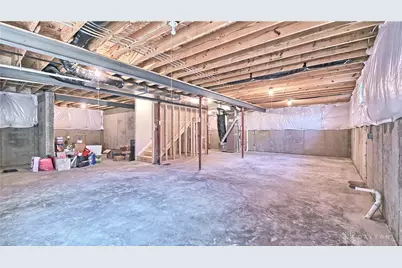 3899 Pepperwell Circle, Dayton, OH 45440 - Photo 56