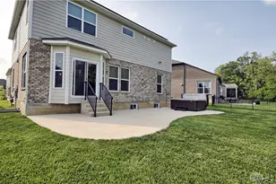 3899 Pepperwell Cir, Dayton, OH 45440 - Photo 62