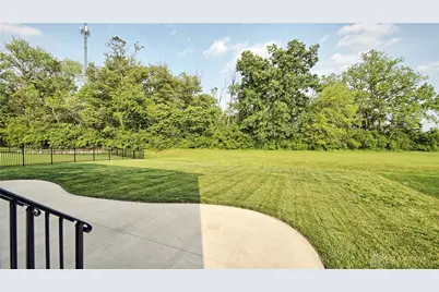 3899 Pepperwell Circle, Dayton, OH 45440 - Photo 60
