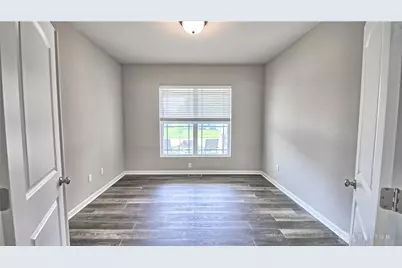 3899 Pepperwell Circle, Dayton, OH 45440 - Photo 6