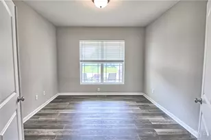 3899 Pepperwell Cir, Dayton, OH 45440 - Photo 6