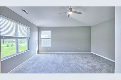 3899 Pepperwell Circle, Dayton, OH 45440 - Photo 38