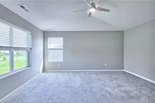 3899 Pepperwell Cir, Dayton, OH 45440 - Photo 38