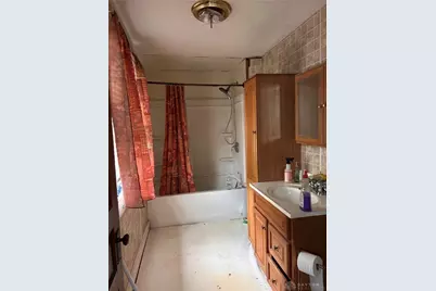 4 E McKinley Street, Brookville, OH 45309 - Photo 8