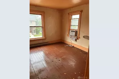 4 E McKinley Street, Brookville, OH 45309 - Photo 10