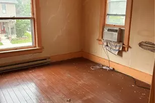 4 E McKinley St, Brookville, OH 45309 - Photo 10