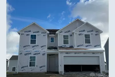 618 Lois Lane, London, OH 43140 - Photo 1