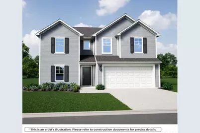 618 Lois Lane, London, OH 43140 - Photo 2