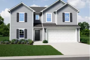 618 Lois Ln, London, OH 43140 - Photo 2