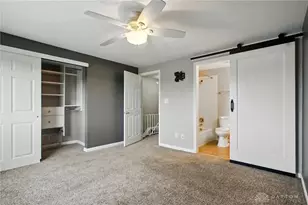 647 Villa Rd, Springfield, OH 45503 - Photo 18