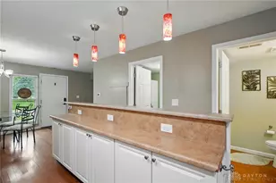 647 Villa Rd, Springfield, OH 45503 - Photo 10