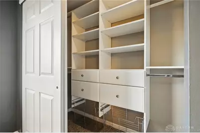 647 Villa Road #A, Springfield, OH 45503 - Photo 22