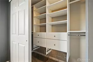 647 Villa Rd, Springfield, OH 45503 - Photo 22