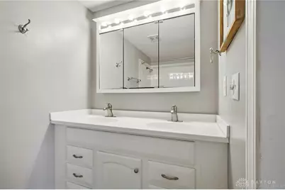 647 Villa Road #A, Springfield, OH 45503 - Photo 20