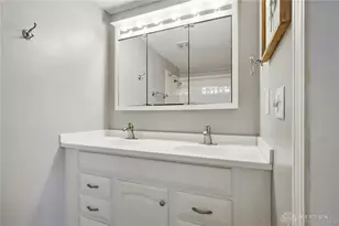 647 Villa Rd, Springfield, OH 45503 - Photo 20