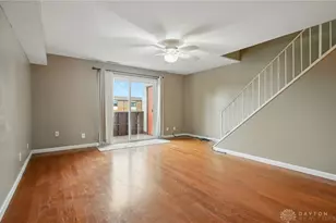 647 Villa Rd, Springfield, OH 45503 - Photo 12