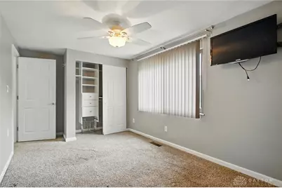 647 Villa Road #A, Springfield, OH 45503 - Photo 24