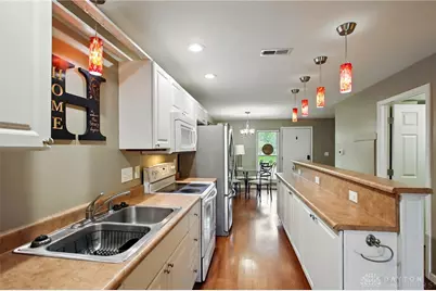 647 Villa Road #A, Springfield, OH 45503 - Photo 8