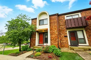 647 Villa Rd, Springfield, OH 45503 - Photo 2