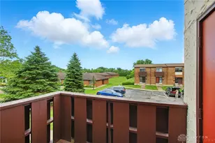 647 Villa Rd, Springfield, OH 45503 - Photo 32