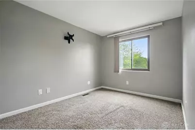 647 Villa Road #A, Springfield, OH 45503 - Photo 28