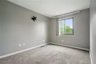 647 Villa Rd, Springfield, OH 45503 - Photo 28