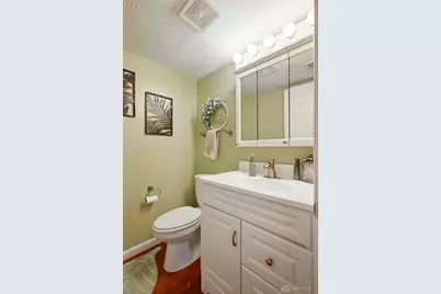 647 Villa Road #A, Springfield, OH 45503 - Photo 14