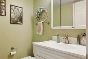 647 Villa Rd, Springfield, OH 45503 - Photo 14