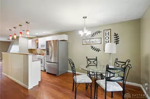 647 Villa Rd, Springfield, OH 45503 - Photo 4