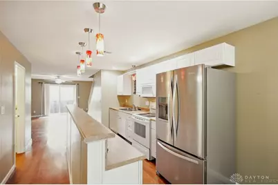 647 Villa Road #A, Springfield, OH 45503 - Photo 6