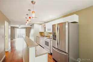 647 Villa Rd, Springfield, OH 45503 - Photo 6