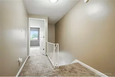 647 Villa Road #A, Springfield, OH 45503 - Photo 16