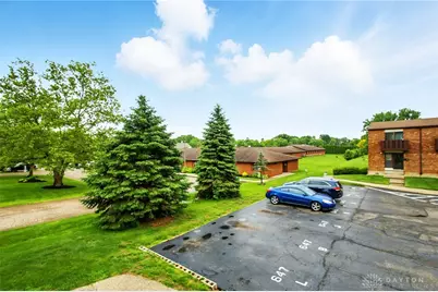 647 Villa Road #A, Springfield, OH 45503 - Photo 34