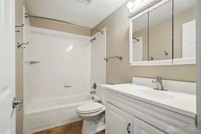 647 Villa Road #A, Springfield, OH 45503 - Photo 26