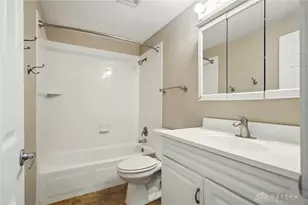 647 Villa Rd, Springfield, OH 45503 - Photo 26