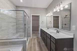 2619 Golden Leaf Dr, Beavercreek, OH 45431 - Photo 14