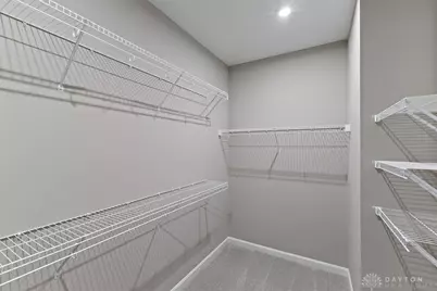 2619 Golden Leaf Drive, Beavercreek, OH 45431 - Photo 16