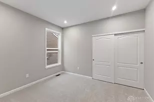 2619 Golden Leaf Dr, Beavercreek, OH 45431 - Photo 18