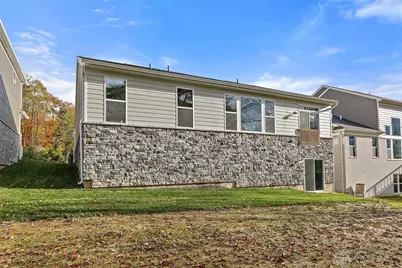 2619 Golden Leaf Drive, Beavercreek, OH 45431 - Photo 22